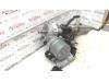 Gebruikte Servo Elektrisch Skoda Rapid O112764