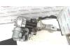 Gebruikte Servo Elektrisch Skoda Rapid O112764