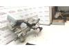 Gebruikte Stuurbekrachtiging Elektrisch Seat Mii O112822