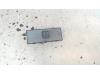 Gebruikte Combischakelaar ramen Volkswagen Touran O108634