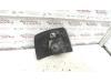 Gebruikte Pinker links Mazda Demio O75718