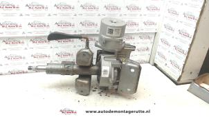 O112672 Gebruikte stuurbekrachtiging elektrisch Ford KA