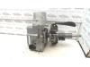 Gebruikte Servo Elektrisch Ford KA O112672
