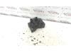 Gebruikte Bobine Ford KA O126150
