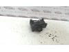 Gebruikte Bobine Ford KA O126150