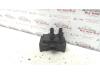Gebruikte Bobine Ford KA O126150