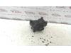 Gebruikte Bobine Ford Focus O126162