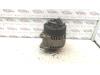 Gebruikte Dynamo Alfa Romeo 166 O124166