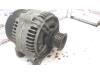 Gebruikte Dynamo Alfa Romeo 166 O124166