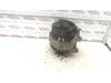 Gebruikte Dynamo Alfa Romeo 166 O124166