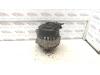 Gebruikte Dynamo Alfa Romeo 166 O124166
