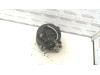 Gebruikte Dynamo Alfa Romeo 166 O124166