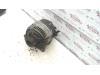 Gebruikte Dynamo Alfa Romeo 166 O124166