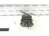 Gebruikte Remklauw (Tang) links-voor Volkswagen Golf O111990