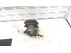 Gebruikte Remklauw (Tang) links-voor Volkswagen Golf O111990
