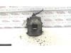 Gebruikte Remklauw (Tang) links-voor Volkswagen Golf O111990