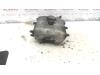 Gebruikte Remklauw (Tang) links-voor Volkswagen Golf O111990
