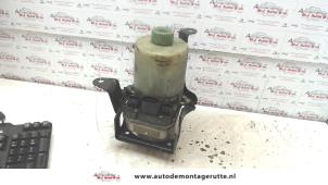 O112711 Gebruikte servo elektrisch Volkswagen Polo