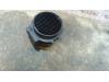 Gebruikte Luchthoeveelheidsmeter BMW 3-Serie O116094