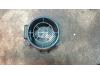 Gebruikte Luchthoeveelheidsmeter BMW 3-Serie O116094
