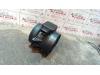 Gebruikte Luchthoeveelheidsmeter BMW 3-Serie O116094