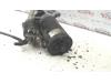 Gebruikte Startmotor Citroen Jumpy O128385