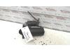 Gebruikte Startmotor Citroen Jumpy O128385