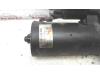 Gebruikte Startmotor Citroen Jumpy O128385