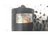 Gebruikte Startmotor Citroen Jumpy O128385