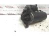 Gebruikte Startmotor Citroen Jumpy O128385