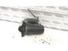 Gebruikte Startmotor Citroen Jumpy O128385