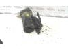 Gebruikte Startmotor Volkswagen Polo O128060