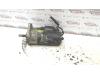 Gebruikte Startmotor Volkswagen Polo O128060