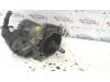Gebruikte Startmotor Volkswagen Polo O128060