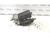 Gebruikte Startmotor Volkswagen Polo O128060