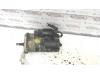 Gebruikte Startmotor Volkswagen Polo O128060