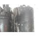 Gebruikte Startmotor Volkswagen Polo O128060
