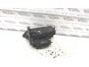 Gebruikte Startmotor Renault Twingo O128505