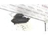 Gebruikte Startmotor Renault Twingo O128505