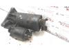 Gebruikte Startmotor Renault Twingo O128505