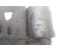 Gebruikte Startmotor Renault Twingo O128505