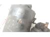 Gebruikte Startmotor Renault Twingo O128505