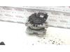 Gebruikte Alternator Seat Mii O124586