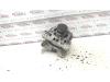 Gebruikte Alternator Seat Mii O124586