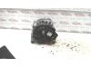 Gebruikte Alternator Seat Mii O124586