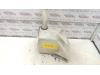Gebruikte Ruitensproeiertank voor Suzuki Swift O115039