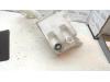 Gebruikte Ruitensproeiertank voor Suzuki Swift O115039