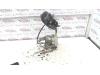 Gebruikte Slotmechaniek Portier 2Deurs links Citroen C1 O82492