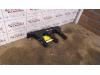 Gebruikte Bobine Opel Corsa O126418