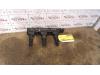 Gebruikte Bobine Opel Corsa O126418